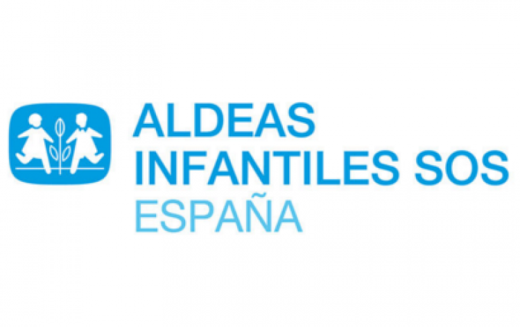 Aldeas infantiles SOS España